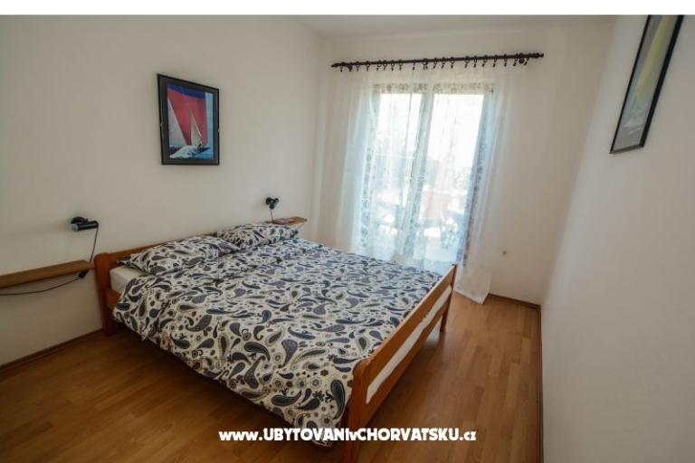 Ferienwohnungen Katja &amp; Iva – foto 8