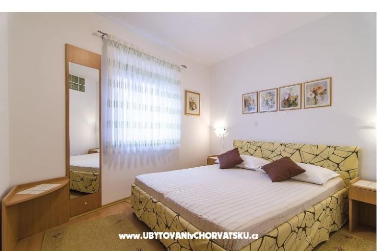 Ferienwohnungen Lada  – foto 12