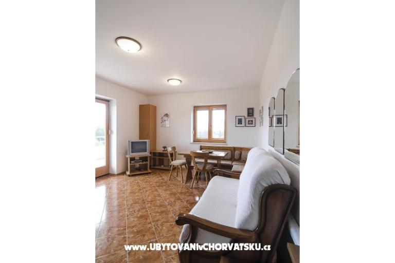 Ferienwohnungen Lada  – foto 13