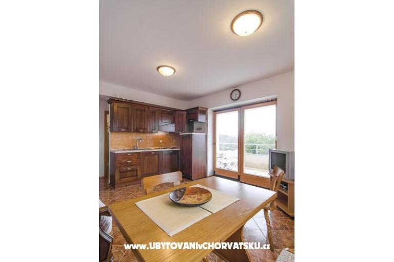 Ferienwohnungen Lada  – foto 14