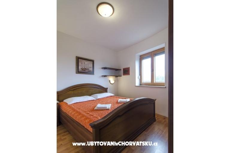 Ferienwohnungen Lada  – foto 15