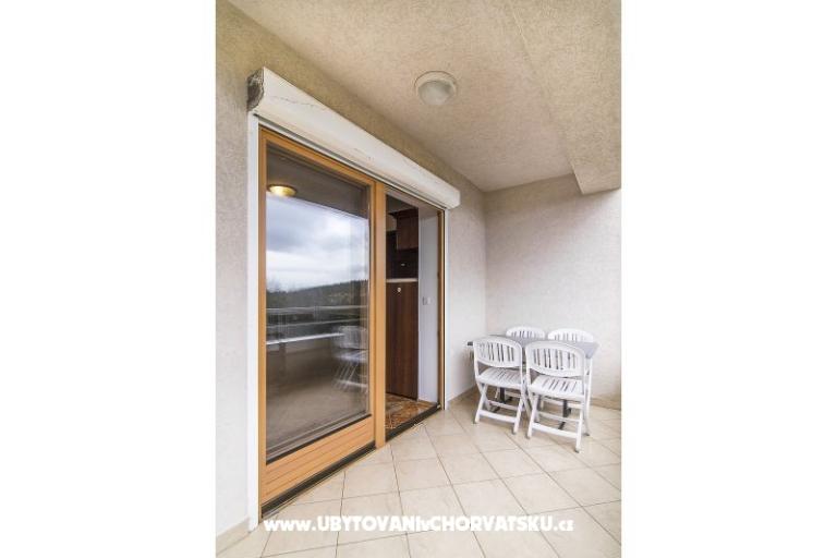 Ferienwohnungen Lada  – foto 17