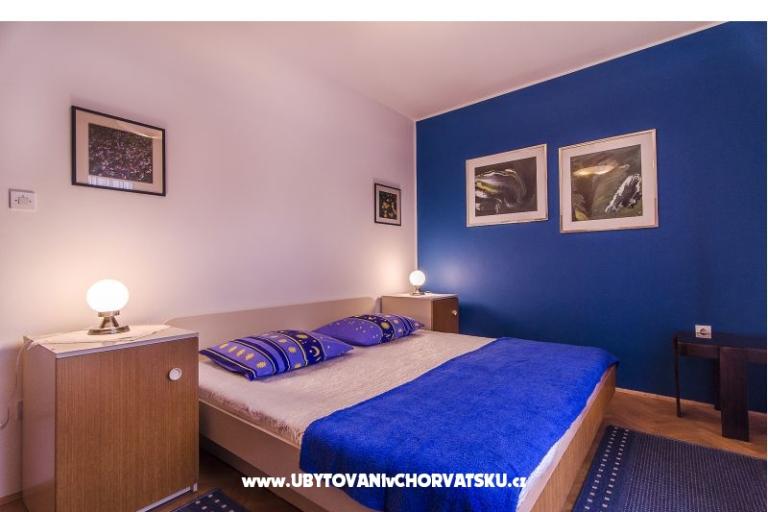 Ferienwohnungen Lada  – foto 4