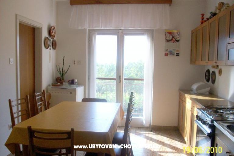 Ferienwohnungen Lada  – foto 5