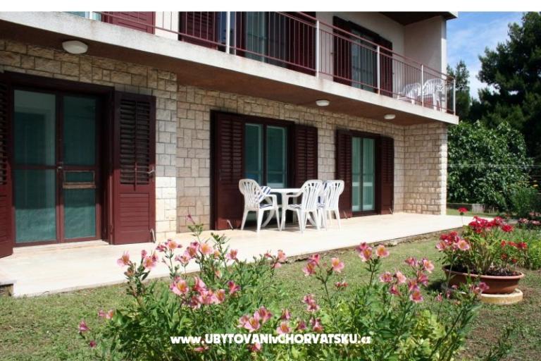 Ferienwohnungen Lada  – foto 6