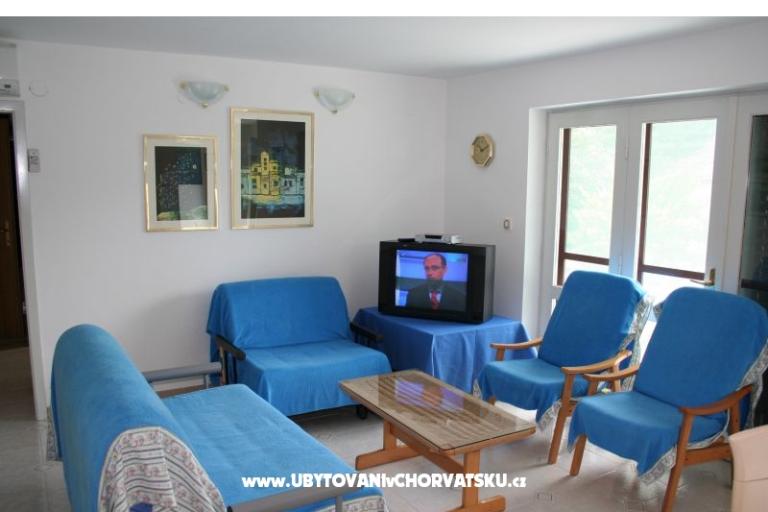 Ferienwohnungen Lada  – foto 7