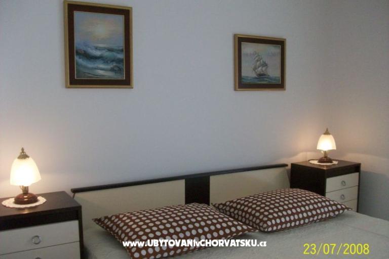 Ferienwohnungen Lada  – foto 9