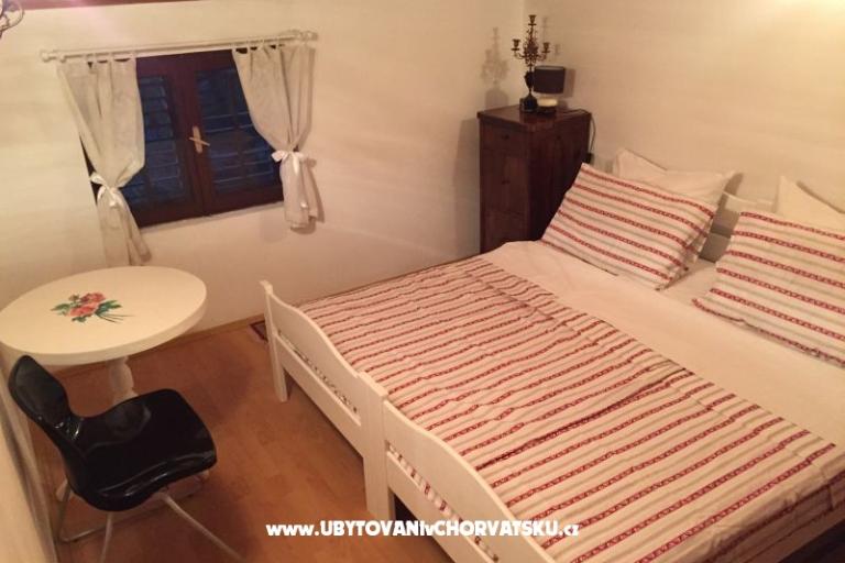 Haus Oskar – foto 10