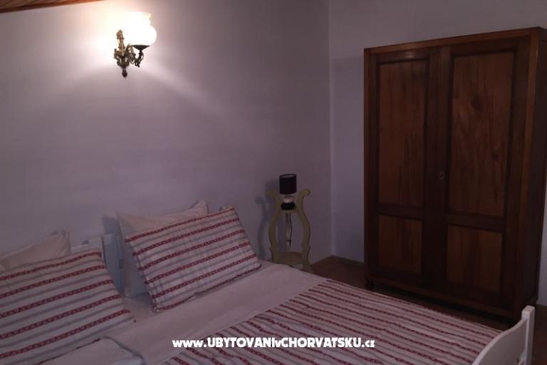 Haus Oskar – foto 11