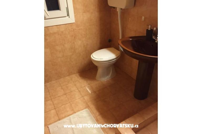 Haus Oskar – foto 12
