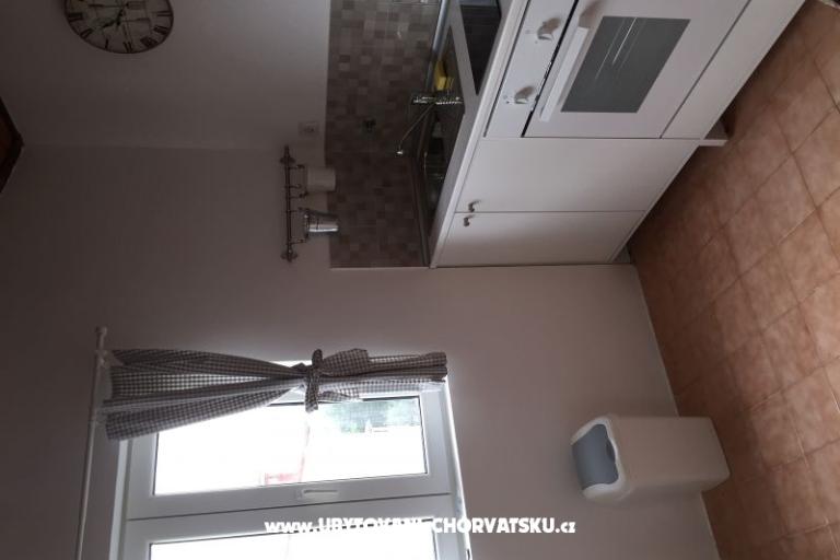Haus Oskar – foto 14