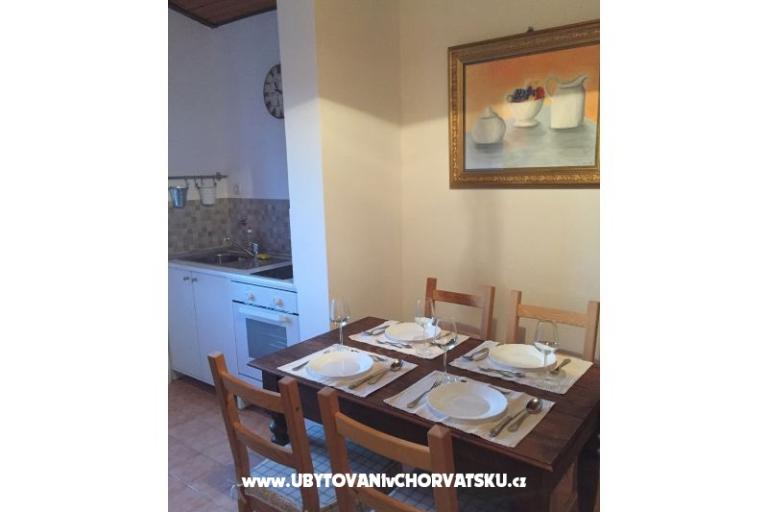 Haus Oskar – foto 15