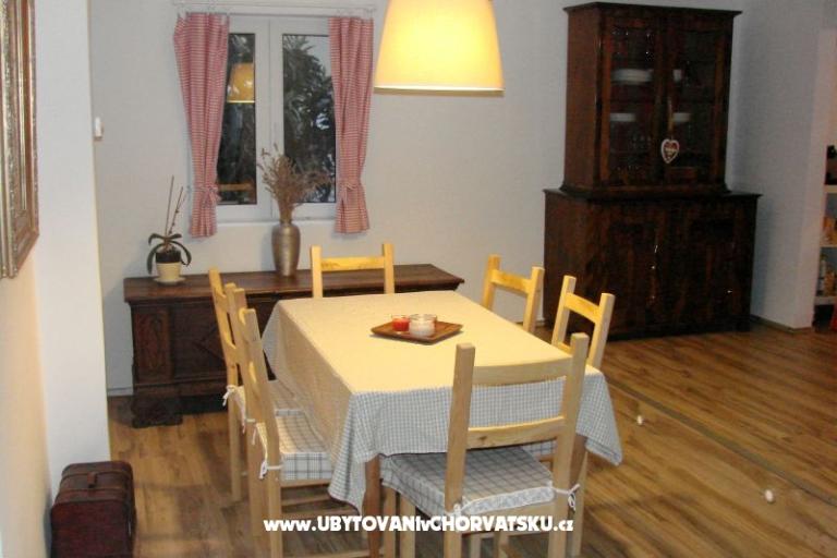 Haus Oskar – foto 6