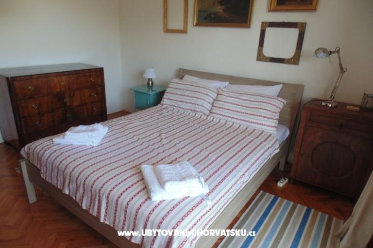 Haus Oskar – foto 8