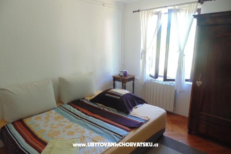 Haus Oskar – foto 9