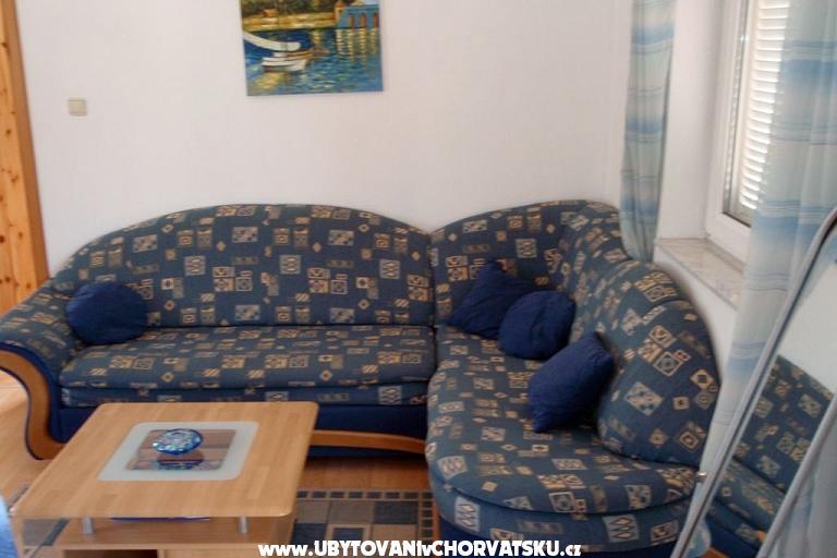 Ferienwohnungen Mario – foto 11