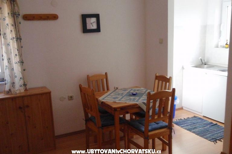 Ferienwohnungen Mario – foto 12