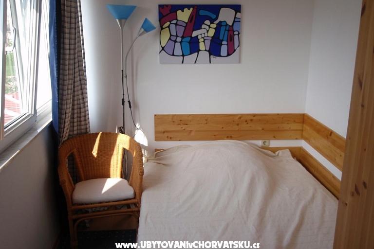 Ferienwohnungen Mario – foto 14