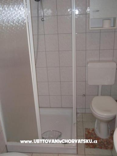 Ferienwohnungen Mario – foto 15
