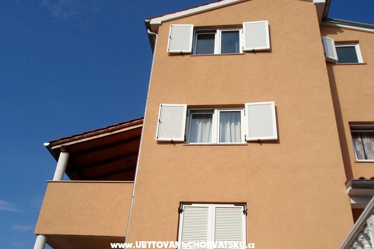 Ferienwohnungen Mario – foto 2