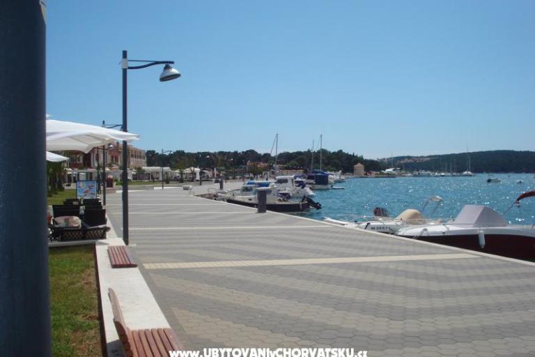 Villa Orange – foto 10