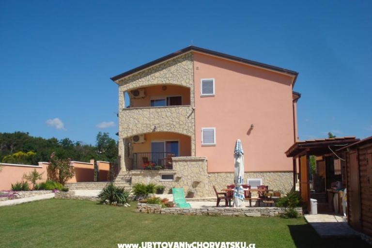 Villa Orange – foto 7