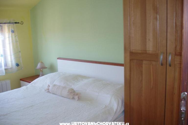 Appartement Meri – foto 11