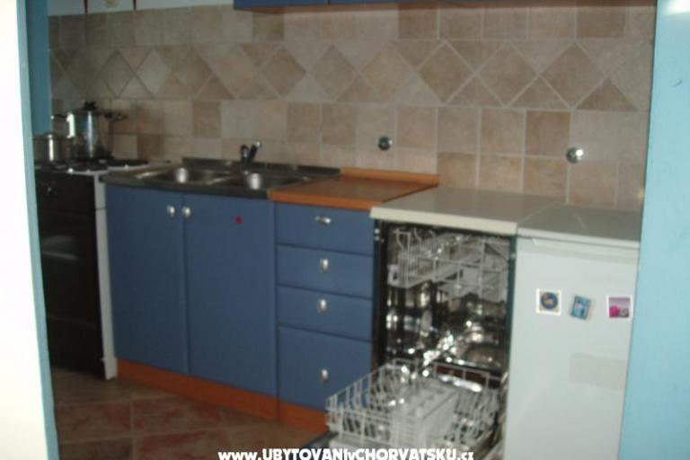 Appartement Meri – foto 13