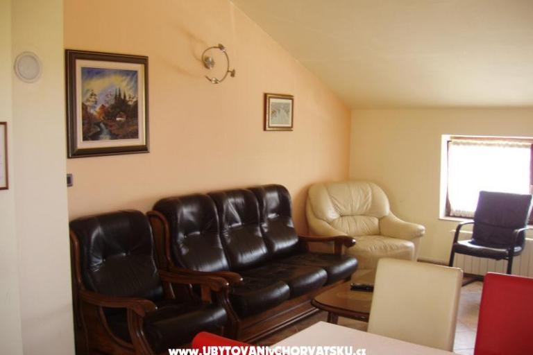 Appartement Meri – foto 17