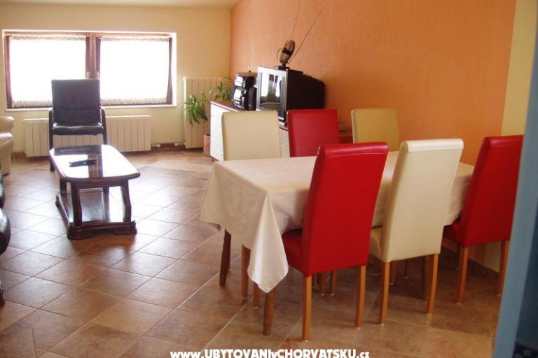 Appartement Meri – foto 2