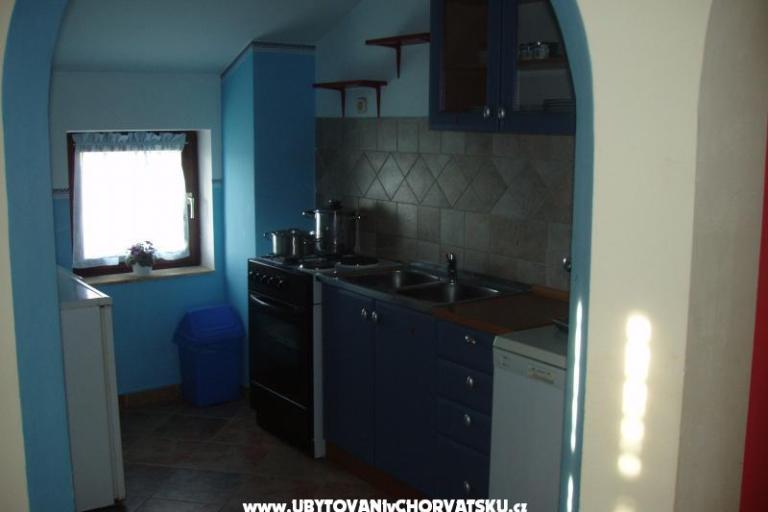 Appartement Meri – foto 4