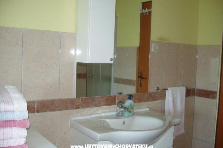 Appartement Meri – foto 8