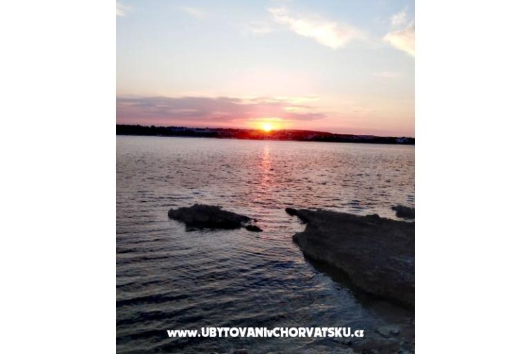 Ferienwohnungen Miriam – foto 18