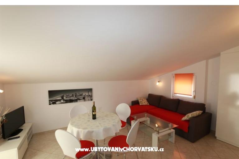 Ferienwohnungen Sara – foto 13