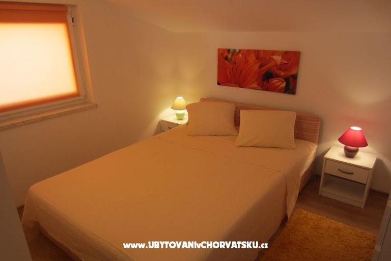Ferienwohnungen Sara – foto 15