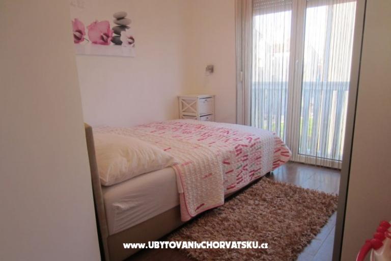 Ferienwohnungen Sara – foto 8