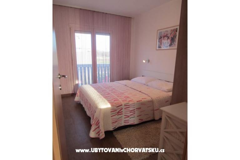 Ferienwohnungen Sara – foto 9