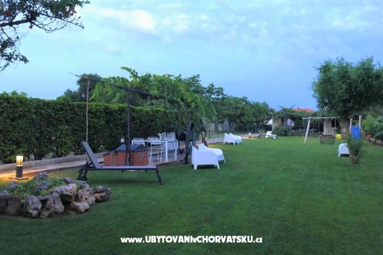 Ferienwohnungen Sofia – foto 11