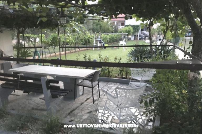 Ferienwohnungen Sofia – foto 12
