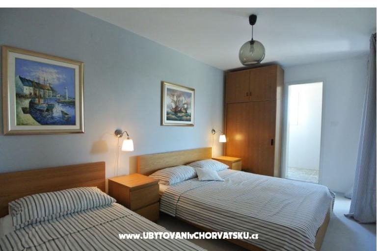 Ferienwohnungen Sofia – foto 14
