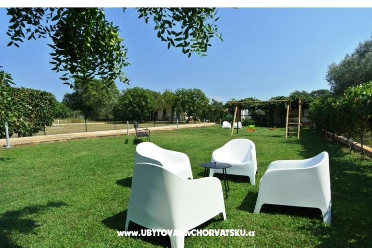 Ferienwohnungen Sofia – foto 6