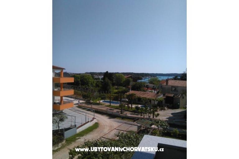 Ferienwohnungen Zova – foto 13