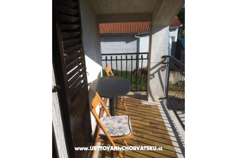 Ferienwohnungen Zova – foto 18