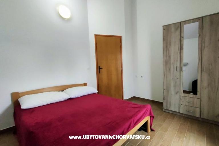 Ferienwohnungen Zova – foto 26
