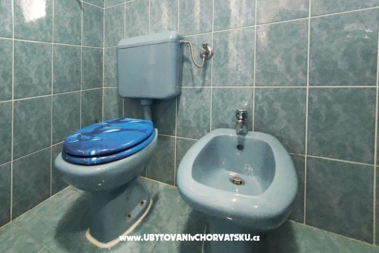 Ferienwohnungen Zova – foto 28
