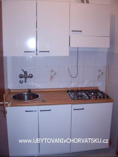 Ferienwohnungen Zova – foto 3