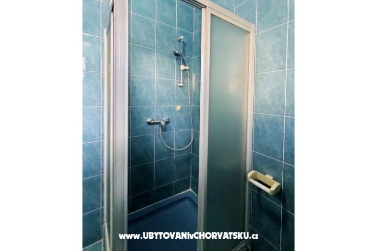 Ferienwohnungen Zova – foto 30