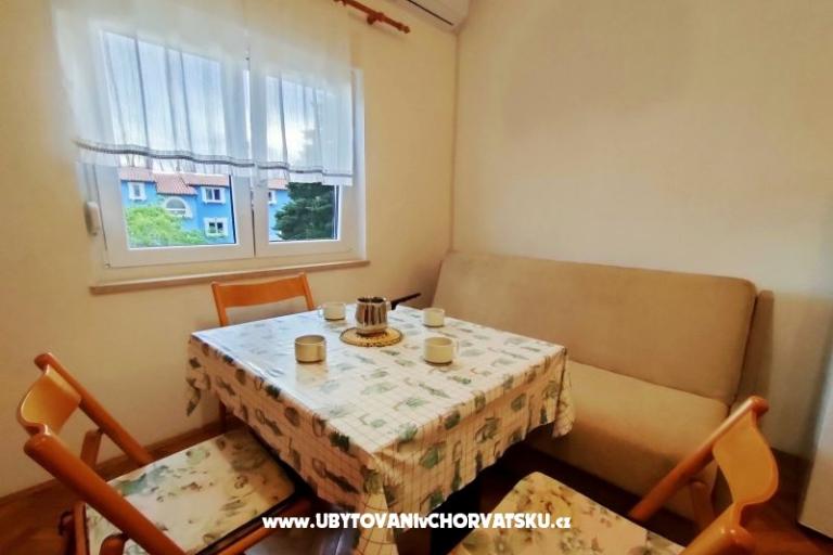 Ferienwohnungen Zova – foto 38