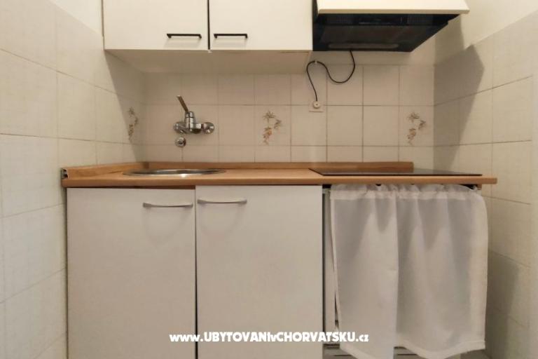 Ferienwohnungen Zova – foto 41