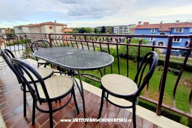 Ferienwohnungen Zova – foto 51